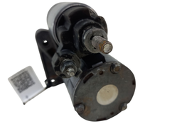 MOTOR PARTIDA PALIO ATTRACTIVE MOBI GRAND SIENA 1.0 1.4 11/