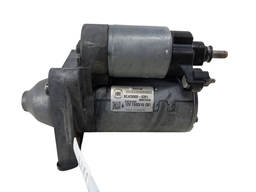 MOTOR PARTIDA PALIO ATTRACTIVE MOBI GRAND SIENA 1.0 1.4 11/