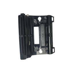 MOLDURA DIFUSOR AR CONDICIONADO C4 VTR 2007 A 2010