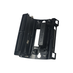 MOLDURA DIFUSOR AR CONDICIONADO C4 VTR 2007 A 2010