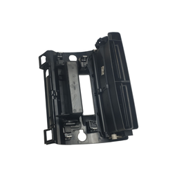 MOLDURA DIFUSOR AR CONDICIONADO C4 VTR 2007 A 2010