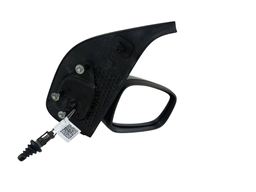 RETROVISOR DIREITO UNO 4P 11/20 C/ CONTROLE RISCADO