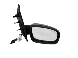 RETROVISOR DIREITO UNO 4P 11/20 C/ CONTROLE RISCADO