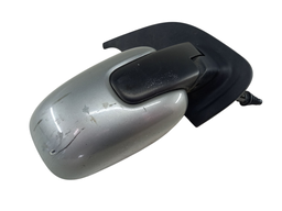 RETROVISOR DIREITO UNO 4P 11/20 C/ CONTROLE RISCADO