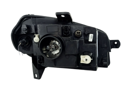 FAROL ESQUERDO UNO VIVACE 11/16 SPORTING \14 FIORINO 14/21