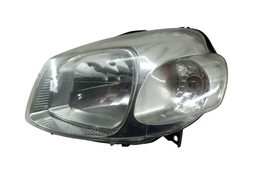 Farol Esquerdo Uno Vivace 11/16 Sporting \14 Fiorino 14/21
