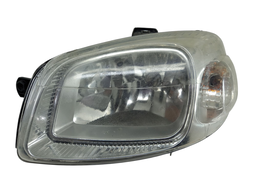 FAROL ESQUERDO UNO VIVACE 11/16 SPORTING \14 FIORINO 14/21