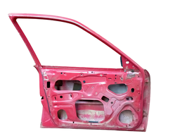 PORTA DIANTEIRA ESQUERDA ASTRA BELGA 1994 1995 1996 