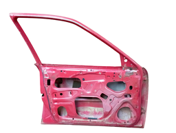 PORTA DIANTEIRA ESQUERDA ASTRA BELGA 1994 1995 1996 