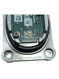 MODULO REATOR FAROL LED TORO 2016 A 2022 48890030