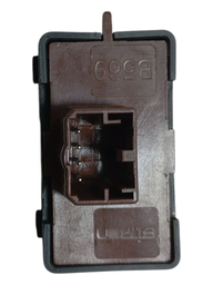 BOTAO TRAVA DESTRAVA PORTA DIANT. TORO RENEGADE 2016 A 2022