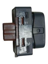 BOTAO TRAVA DESTRAVA PORTA DIANT. TORO RENEGADE 2016 A 2022