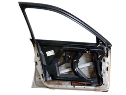 PORTA DIANTEIRA ESQUERDA AUDI A3 1996 1997 1998 A 2006