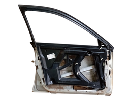 PORTA DIANTEIRA ESQUERDA AUDI A3 1996 1997 1998 A 2006