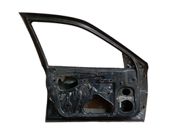  PORTA DIANTEIRA ESQUERDA VECTRA 1997 1999 2000 A 2005 
