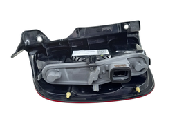 LANTERNA TRASEIRA DIREITA UNO VIVACE 11/16 SPORTING / WAY 14