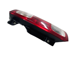 LANTERNA TRASEIRA DIREITA UNO VIVACE 11/16 SPORTING / WAY 14