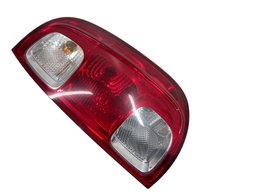 LANTERNA TRASEIRA DIREITA UNO VIVACE 11/16 SPORTING / WAY 14