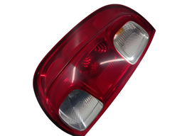 LANTERNA TRASEIRA ESQUER UNO VIVACE 11/16 SPORTING / WAY \14