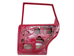 PORTA TRASEIRA DIREITA ASTRA BELGA 1994 1995 1996