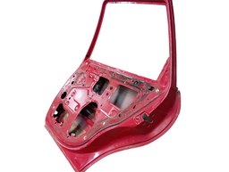 PORTA TRASEIRA DIREITA ASTRA BELGA 1994 1995 1996