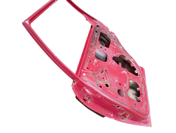 PORTA TRASEIRA DIREITA ASTRA BELGA 1994 1995 1996