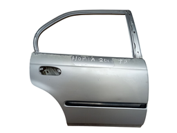 Porta Traseira Direita Civic 1996 1997 1998 1999 2000
