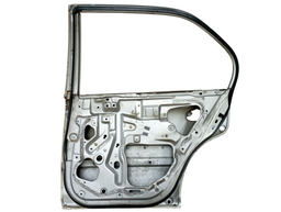 PORTA TRASEIRA DIREITA CIVIC 1996 1997 1998 1999 2000