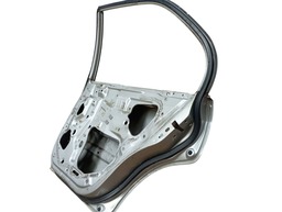 PORTA TRASEIRA DIREITA CIVIC 1996 1997 1998 1999 2000