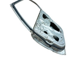 PORTA TRASEIRA DIREITA CIVIC 1996 1997 1998 1999 2000