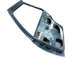 PORTA TRASEIRA DIREITA PEUGEOT 405 1987 1988 1989 A 1997