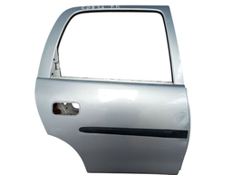 Porta Traseira Direita Corsa Classic 1996 1997 a 2016