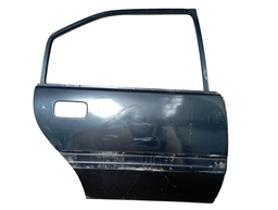 Porta Traseira Direita Omega Suprema 1992 1993 a 1998