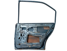 PORTA TRASEIRA DIREITA OMEGA SUPREMA 1992 1993 A 1998