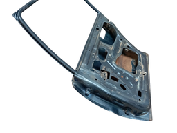 PORTA TRASEIRA DIREITA OMEGA SUPREMA 1992 1993 A 1998