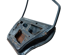 PORTA TRASEIRA DIREITA OMEGA SUPREMA 1992 1993 A 1998