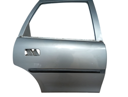  Porta Traseira Direita Vectra 1997 1998 1999 2000 a 2005