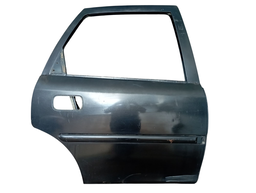  Porta Traseira Direita Vectra 1997 1998 1999 2000 a 2005 