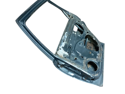  PORTA TRASEIRA DIREITA VECTRA 1997 1998 1999 2000 A 2005 