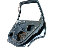  PORTA TRASEIRA DIREITA VECTRA 1997 1998 1999 2000 A 2005 