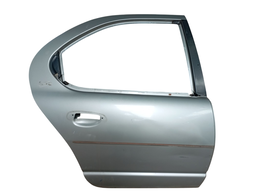 Porta Traseira Direita Chrysler Stratus 1995 1996 a 2000