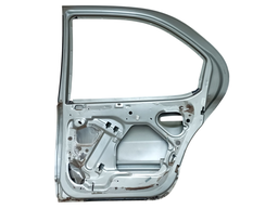 PORTA TRASEIRA DIREITA CHRYSLER STRATUS 1995 1996 A 2000