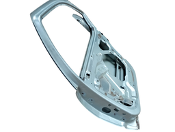 PORTA TRASEIRA DIREITA CHRYSLER STRATUS 1995 1996 A 2000