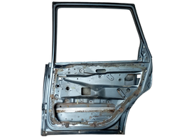 PORTA TRASEIRA DIREITA PASSAT ALEMÃO 1994 1995 1996