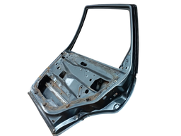 PORTA TRASEIRA DIREITA PASSAT ALEMÃO 1994 1995 1996