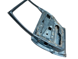 PORTA TRASEIRA DIREITA PASSAT ALEMÃO 1994 1995 1996