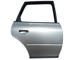 Porta Traseira Direita Audi A3 1996 1997 1998 a 2006