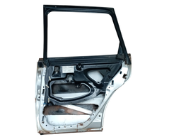 PORTA TRASEIRA DIREITA AUDI A3 1996 1997 1998 A 2006