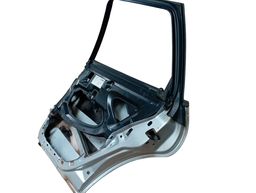 PORTA TRASEIRA DIREITA AUDI A3 1996 1997 1998 A 2006