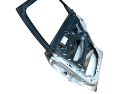 PORTA TRASEIRA DIREITA AUDI A3 1996 1997 1998 A 2006